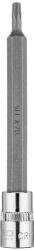 NEO TOOLS Torx dugókulcs 1/4" 87mm TX15 (10-341) - neo24