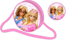 E plus M Barbie oldaltáska, válltáska EMM5249495 (EMM5249495)