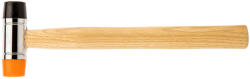 NEO TOOLS Karosszérialakatos kalapács 250 g/28mm (11-621) - neo24