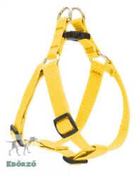 Lupine Pet Step-in hám (ECO Sunshine 1, 9 cm széles 51-76 cm) (ECM36145)