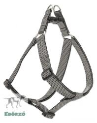 Lupine Pet Step-in hám (ECO Granite 2, 5 cm széles 61-96 cm) (ECL36569)
