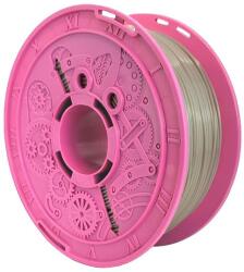 Filanora Filatech PETG filament 1, 75mm transzparens bézs (Ri31GC1755417-5-1)