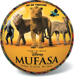  Mufasa gumilabda 23 cm