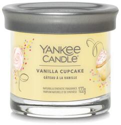 Yankee Candle Yc. Signature Kicsi Tumbler/Vanilla Cupcake