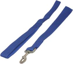 FaberPet Lesa caini chinga 3 cm