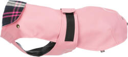 TRIXIE Hainuta Paris, S: 36 cm, Roz