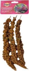 FaberPet Hrana pentru pasari Mei ciorchina 70g - TROPUS