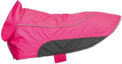 TRIXIE Hainuta Meribel, XS: 30 cm, Roz
