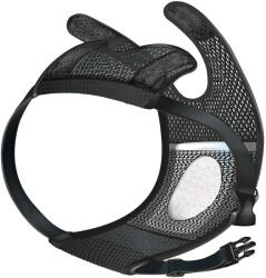 TRIXIE Chiloti de Protectie Confort, S, 30 - 37 cm