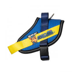 Julius-K9 Ham Julius-K9 IDC Power PAW Patrol - XS - Chase