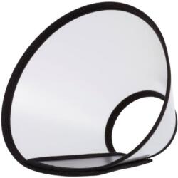 FaberPet Guler de protectie pentru caini si pisici 12.5 cm