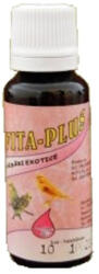 PROMEDIVET Vita plus pasari 30ml
