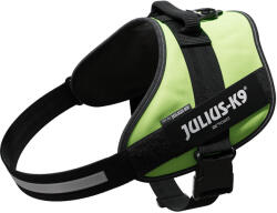 Julius-K9 Ham Julius-K9 IDC Power - 3XL Neon
