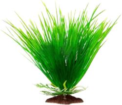 FaberPet Plante artificiale pentru acvariu