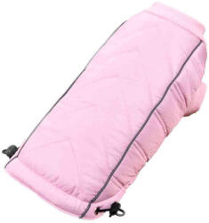 4dog Deluxe Hainuta Caini 4DOG DELUXE Replay Roz