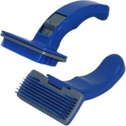 FaberPet Tesala caini retractabila 12 cm