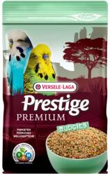 Versele-Laga Hrana pentru perusi premium prestige Versele Laga 800g
