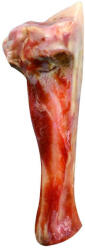 Flamingo Recompense pentru caini Flamingo os femur natural cu carne 190-300g
