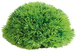 Biotur Acvaristica Decor pentru acvariu muschi Flamingo 17cm