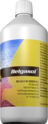 Belgica de Weerd B. V Supliment nutritiv pentru porumbei, Belgasol 500ml