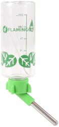 FLAMINGO Adapatoare pentru rozatoare Flamingo drinki 250ml