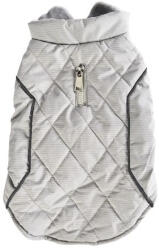 4dog Deluxe Hainuta caini 4DOG DELUXE Charm Gri