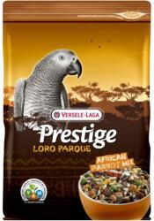 Versele-Laga Hrana completa Versele Laga premium papagal african 1kg - bravapet