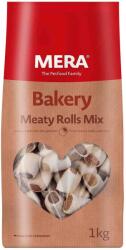 MERA Biscuiti Caini MERA Meaty Rolls 1kg