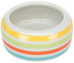 TRIXIE Castron Ceramic Pentru Hamsteri 50 ml