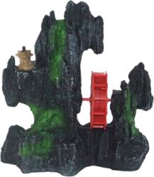 FaberPet Decor pentru acvariu tip 006C