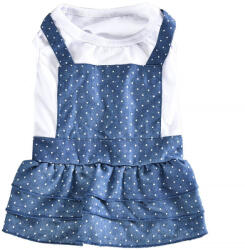 4dog Deluxe Hainuta Caini 4DOG DELUXE Rochie Elegance