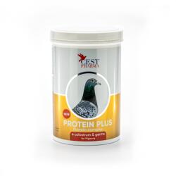 Cest Pharma Supliment pentru porumbei, Protein Plus, Cest Pharma, 600g 600g