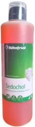 Rohnfried Supliment pentru porumbei, Sedochol, Rohnfried 500ml