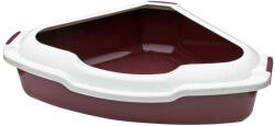 Happet Litiera De Colt, Cu Rama, 56x43x14cm