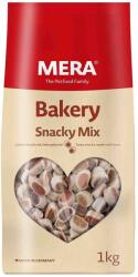 MERA Biscuiti Caini MERA Snacky Mix 1kg 1kg