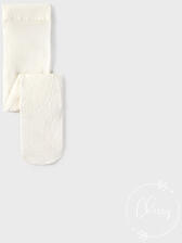  MAYORAL ALKALMI HARISNYA (0, 12 hónap-80 cm)