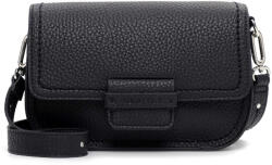 SURI FREY Női crossbody táska Suri Frey Berly - sötétkék