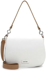 SURI FREY Női crossbody táska Suri Frey Randi - fehér