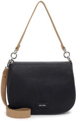 SURI FREY Női crossbody táska Suri Frey Randi - sötétkék