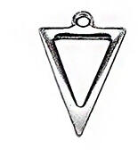 Paracord charm készlet - Challenge (CHR-SET-026)