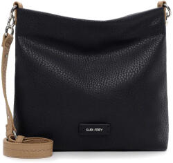 SURI FREY Női crossbody táska Suri Frey Batty - sötétkék