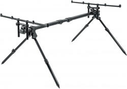K-Karp Rod Pod K-Karp Fusion, 4 posturi (192-00-360) Suport lanseta