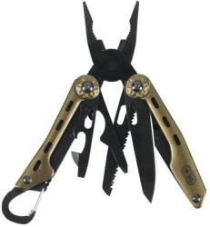 M-Tac Instrument Multifunctional M-Tac Tip 5 (60022001)