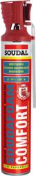 Soudal Spuma Genius Confort all season 750ml
