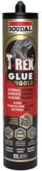 Soudal T-REX Gold polimeri 290ml