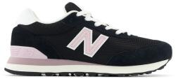 New Balance WL515CBR , Negru , 40