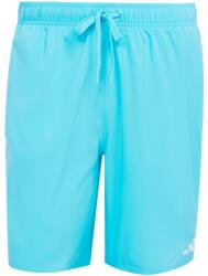 Adidas 3S BLD 8IN , Albastru , M