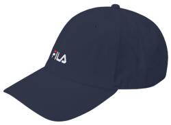 Fila Faridokt , albastru inchis , none