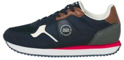Jack & Jones JFWRobin , Albastru , 44