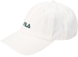Fila Faridokt , Alb , none
